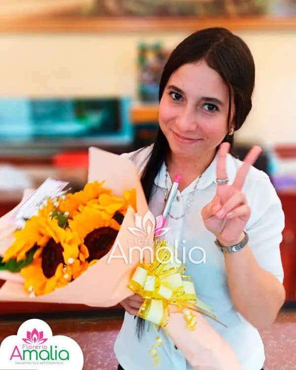 insta3