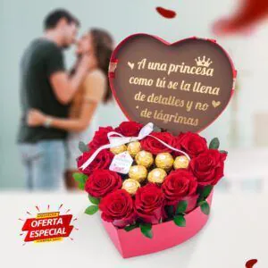 Amor