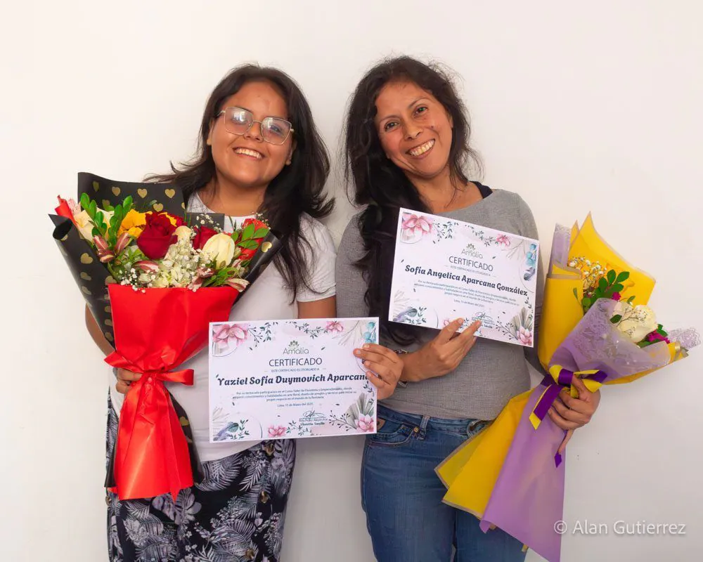alumnas-testimonio